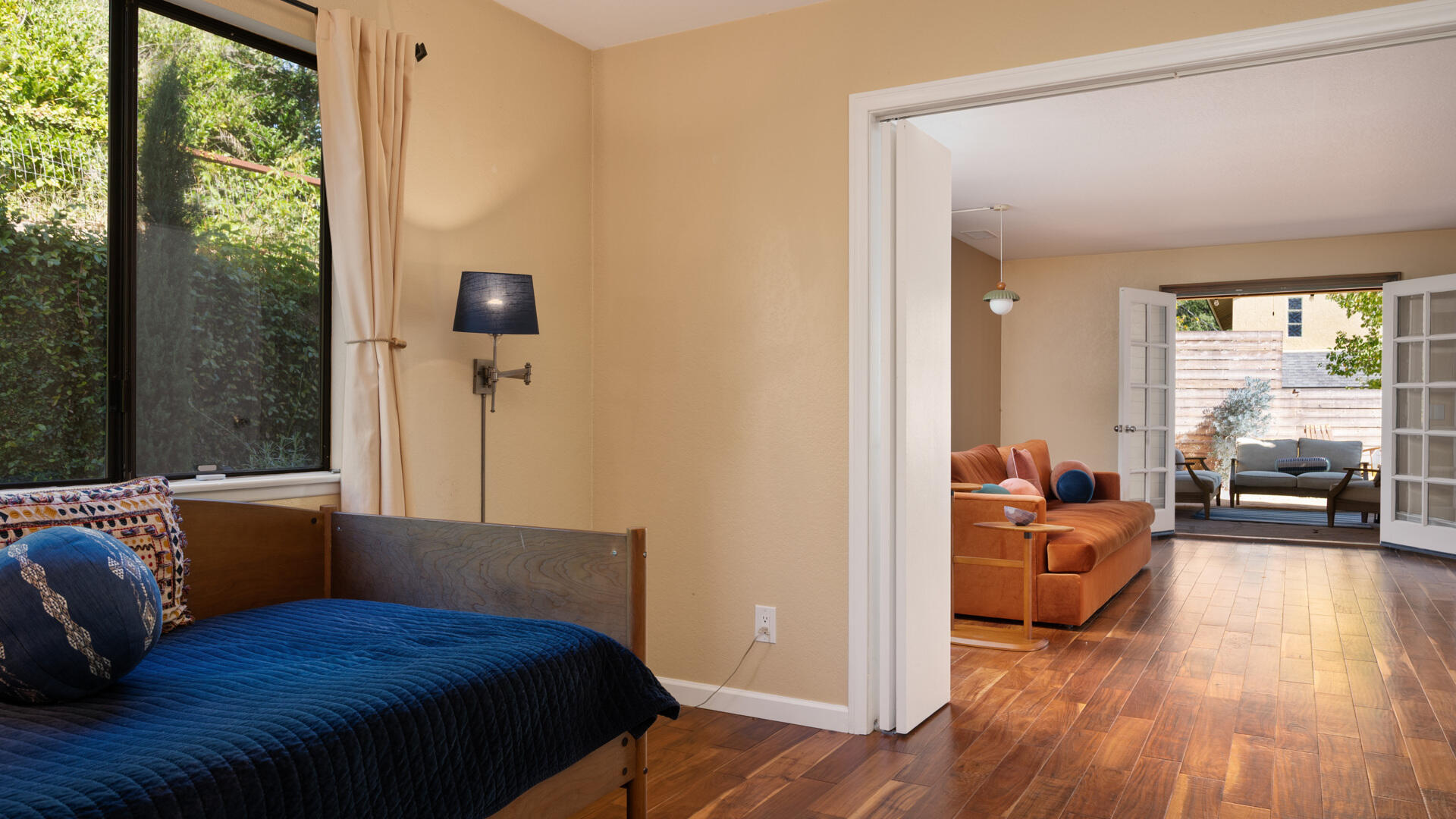 578 Pine Street Solvang, CA 93463 - Photo 16 of 47 578-pine-street-solvang-ca-29