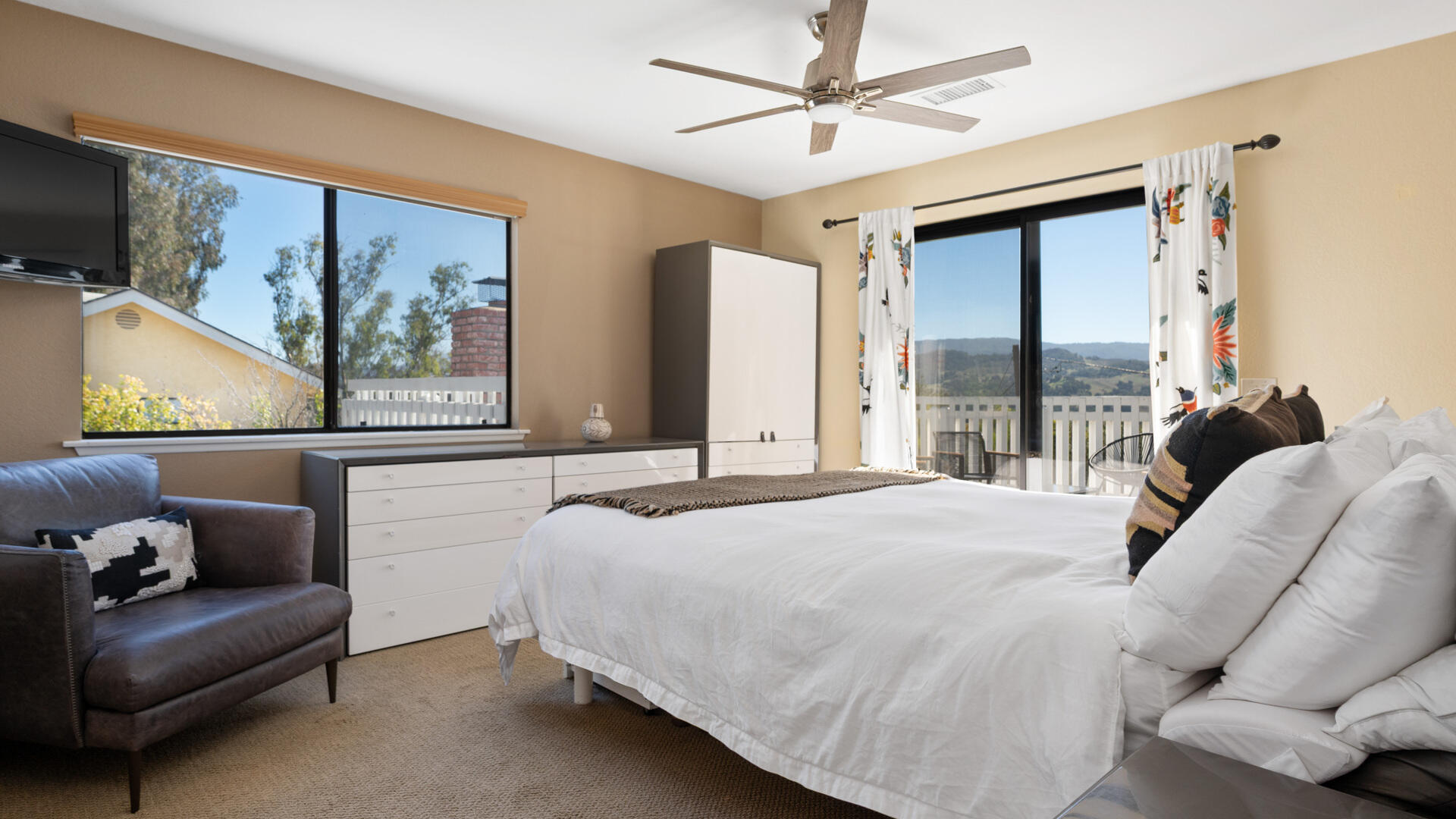 578 Pine Street Solvang, CA 93463 - Photo 21 of 47 578-pine-street-solvang-ca-20
