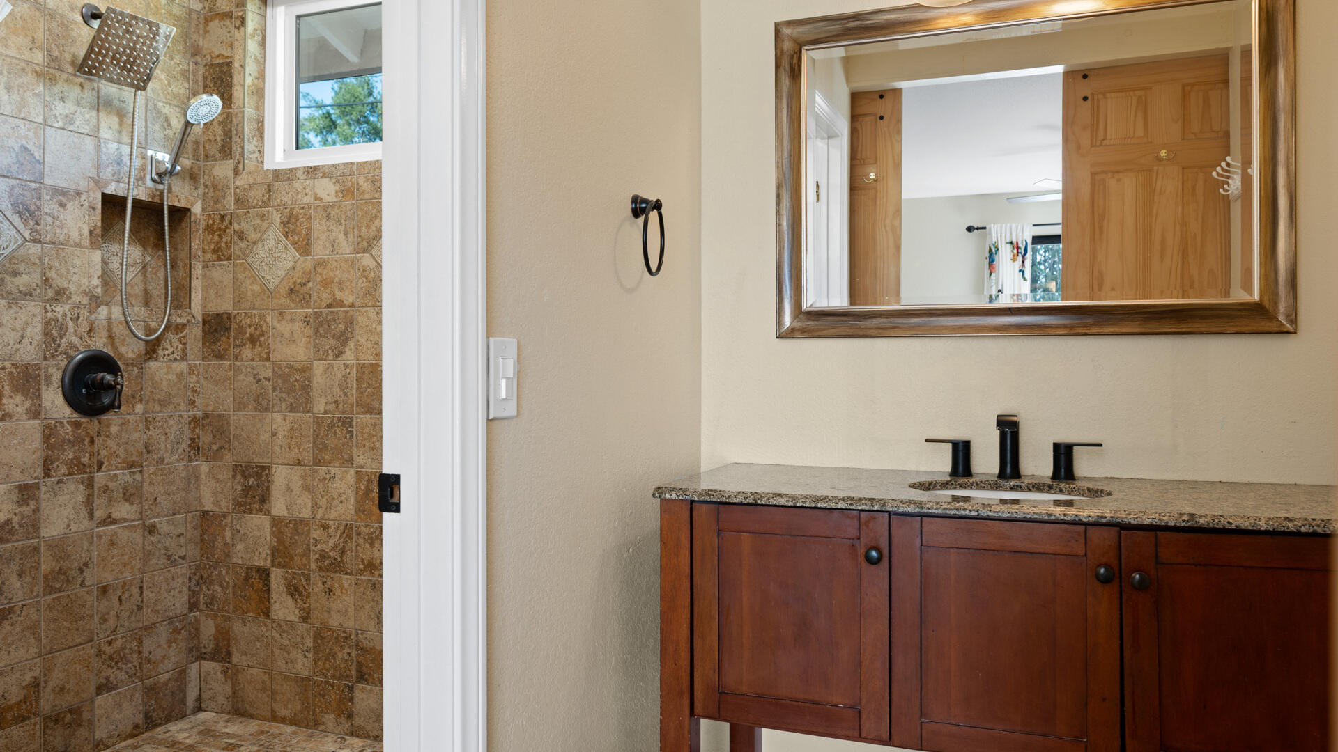 578 Pine Street Solvang, CA 93463 - Photo 22 of 47 578-pine-street-solvang-ca-27