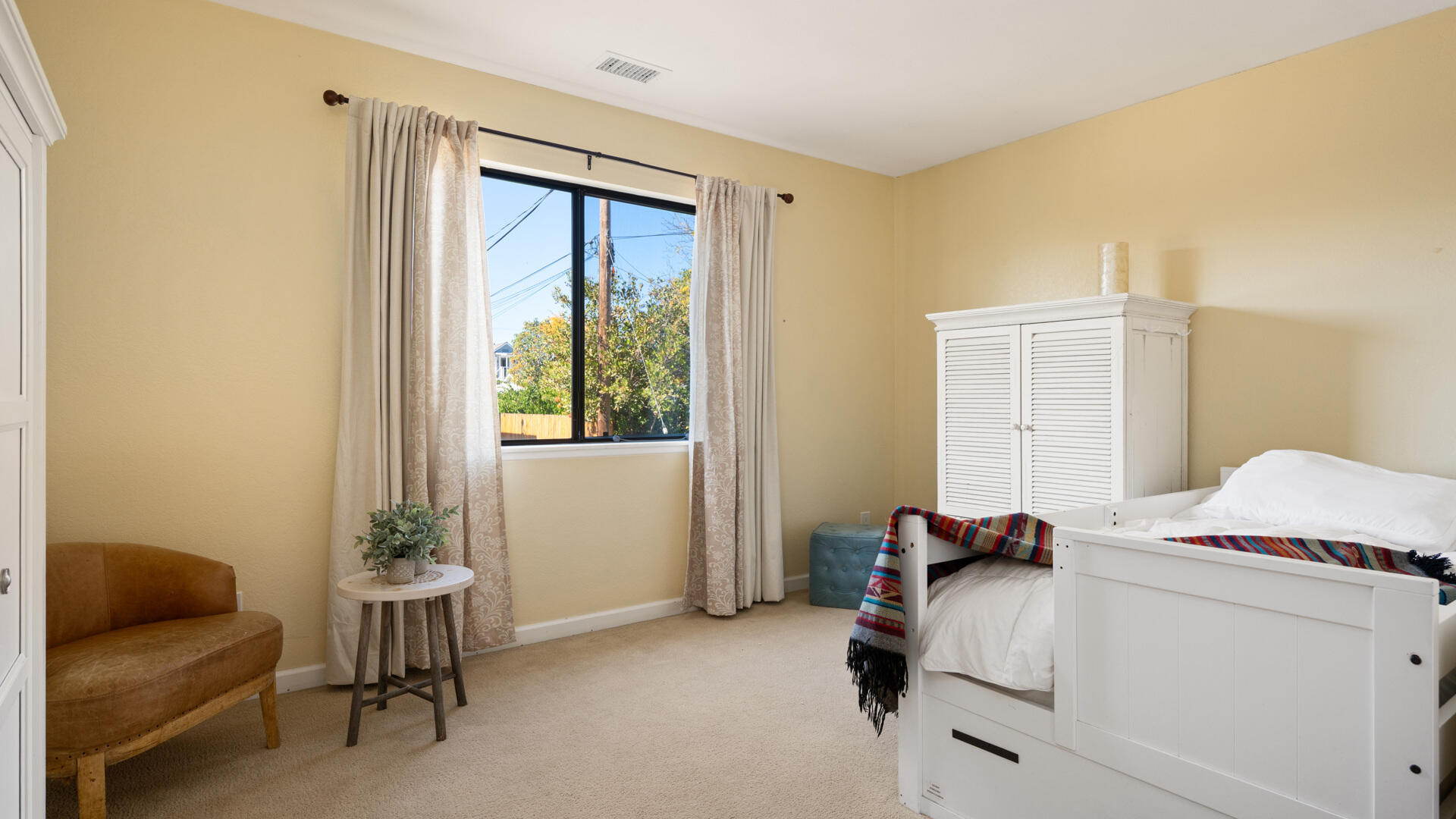 578 Pine Street Solvang, CA 93463 - Photo 25 of 47 578-pine-street-solvang-ca-16