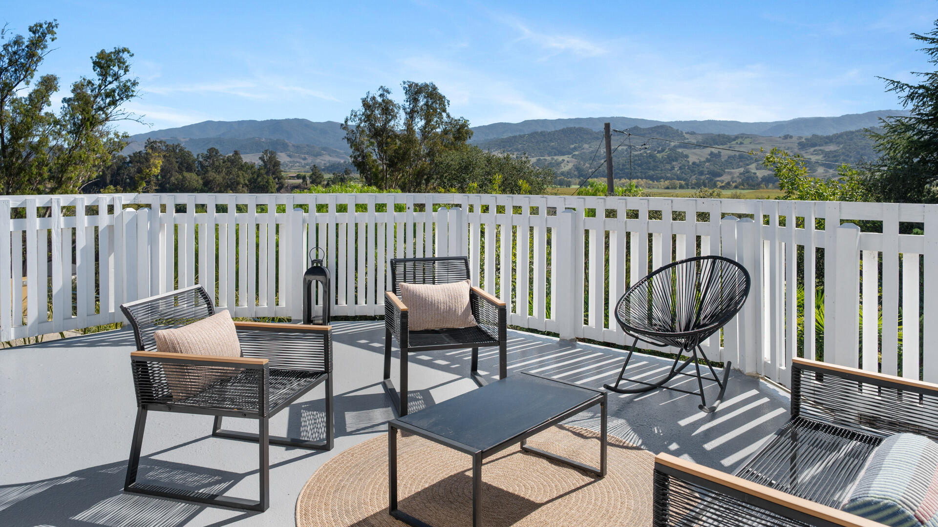 578 Pine Street Solvang, CA 93463 - Photo 30 of 47 578-pine-street-solvang-ca-25