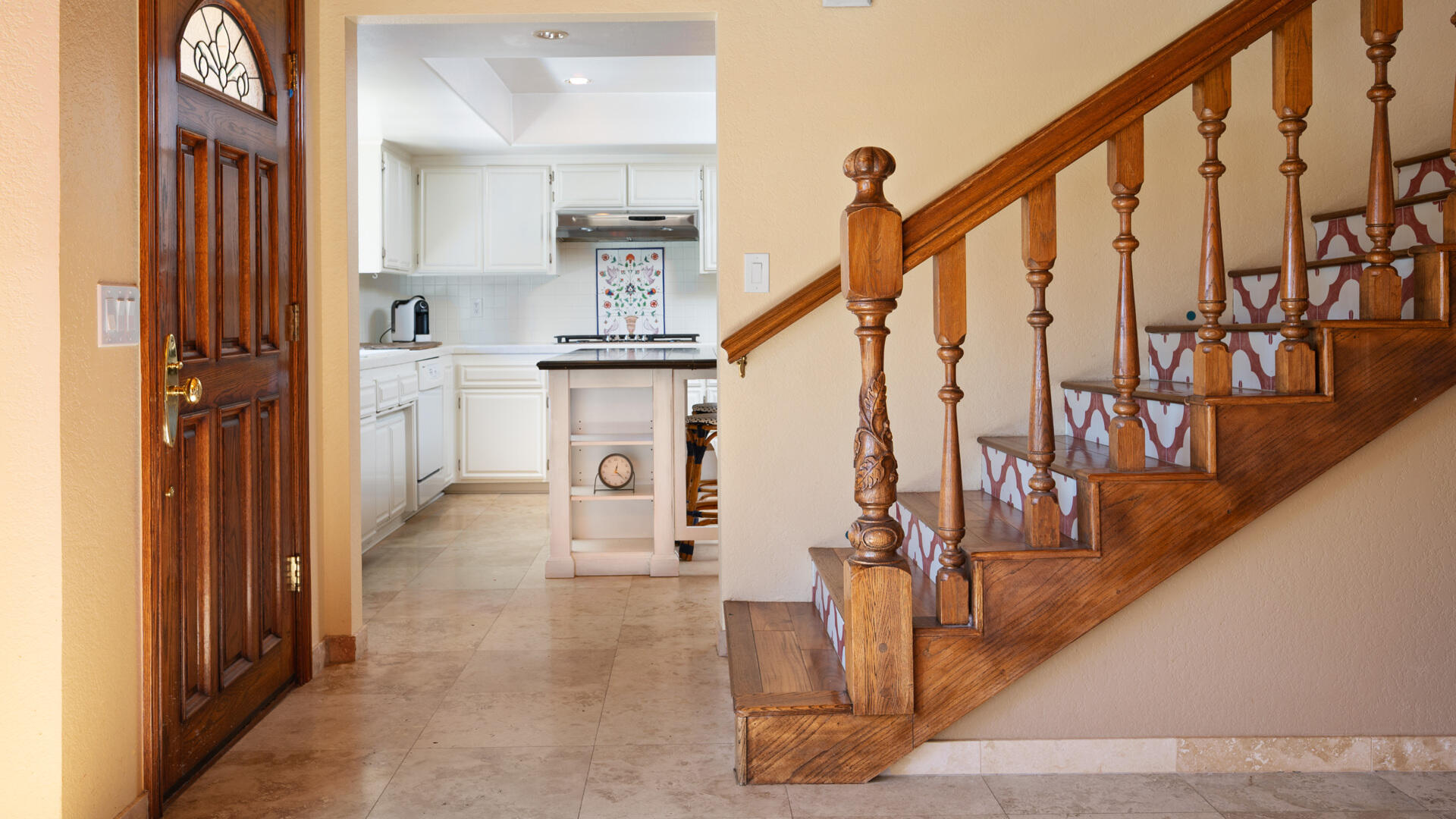 578 Pine Street Solvang, CA 93463 - Photo 32 of 47 578-pine-street-solvang-ca-9