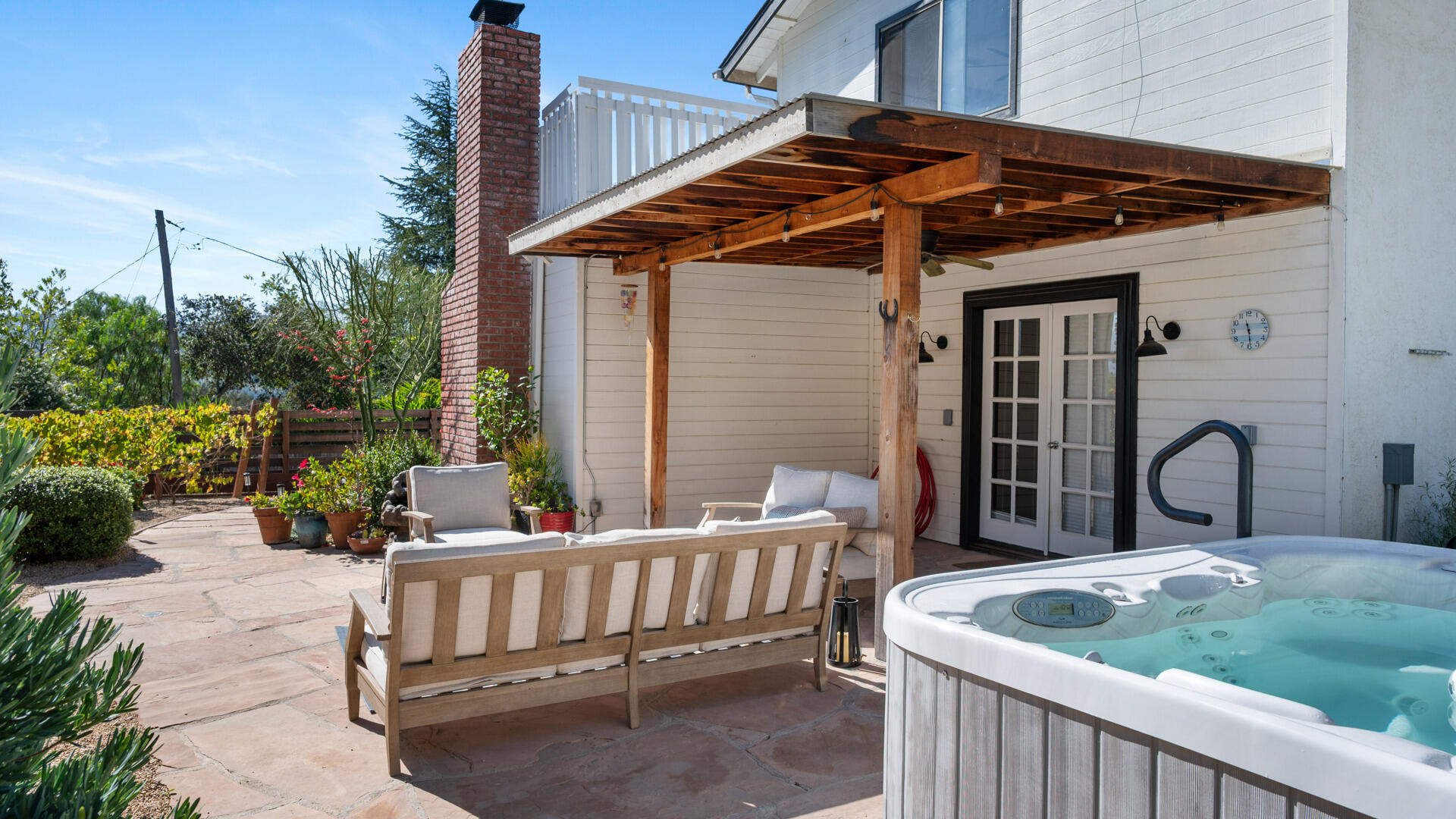 578 Pine Street Solvang, CA 93463 - Photo 35 of 47 578-pine-street-solvang-ca-41