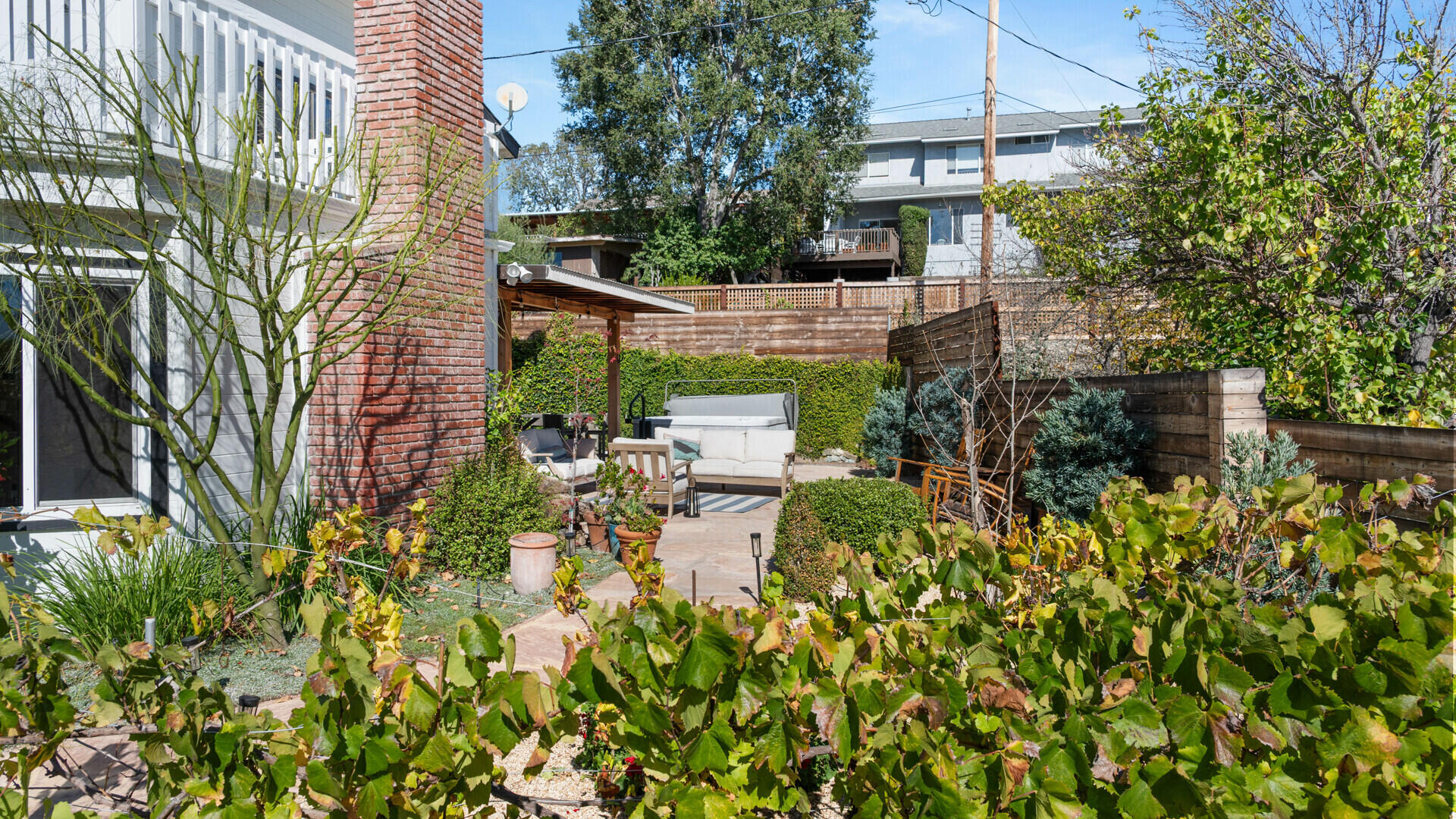 578 Pine Street Solvang, CA 93463 - Photo 37 of 47 578-pine-street-solvang-ca-43