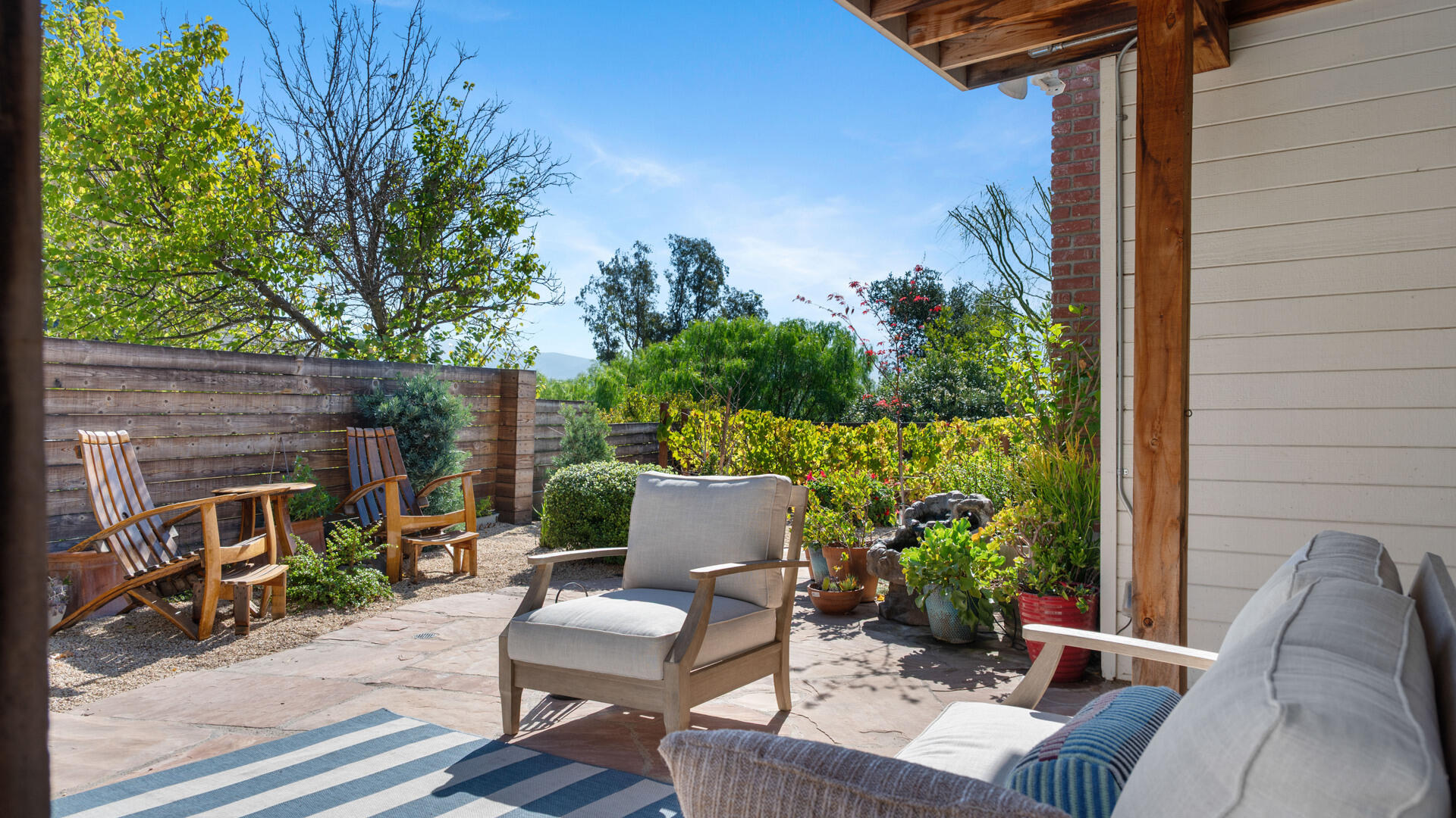 578 Pine Street Solvang, CA 93463 - Photo 41 of 47 578-pine-street-solvang-ca-33