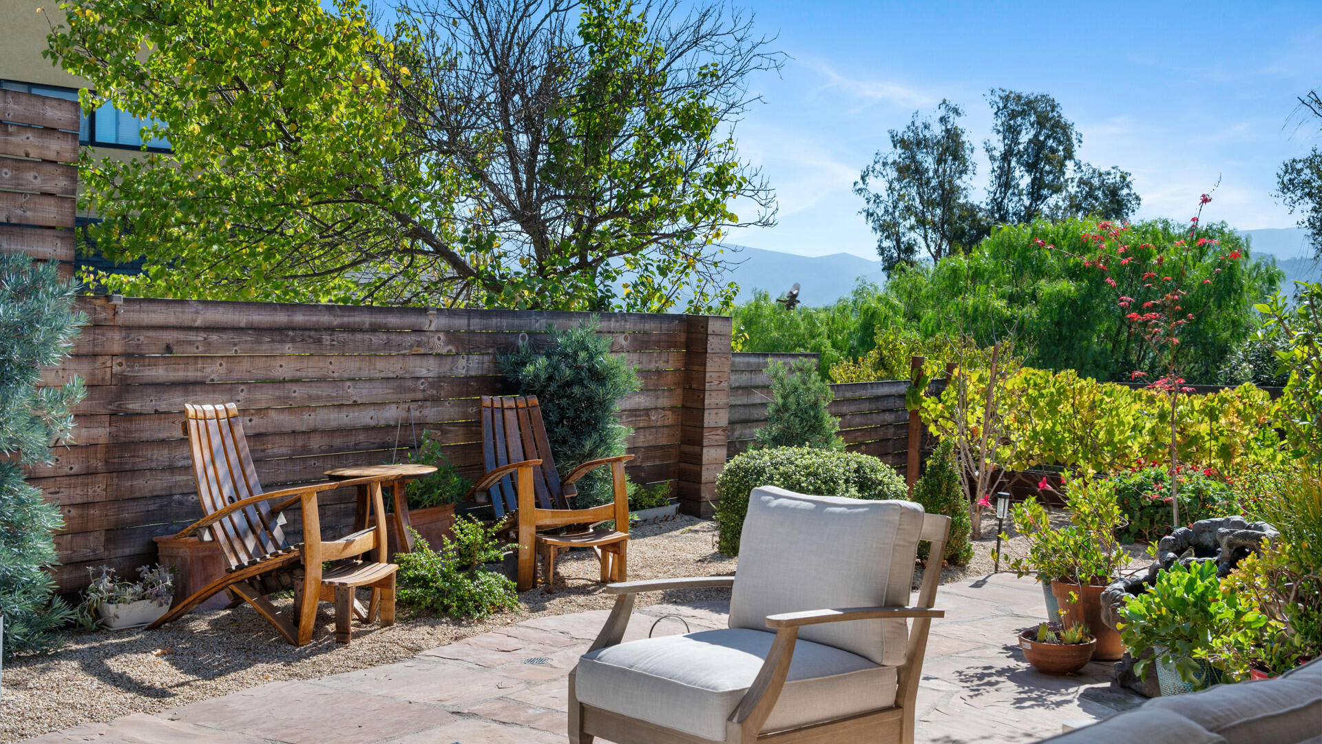 578 Pine Street Solvang, CA 93463 - Photo 43 of 47 578-pine-street-solvang-ca-34