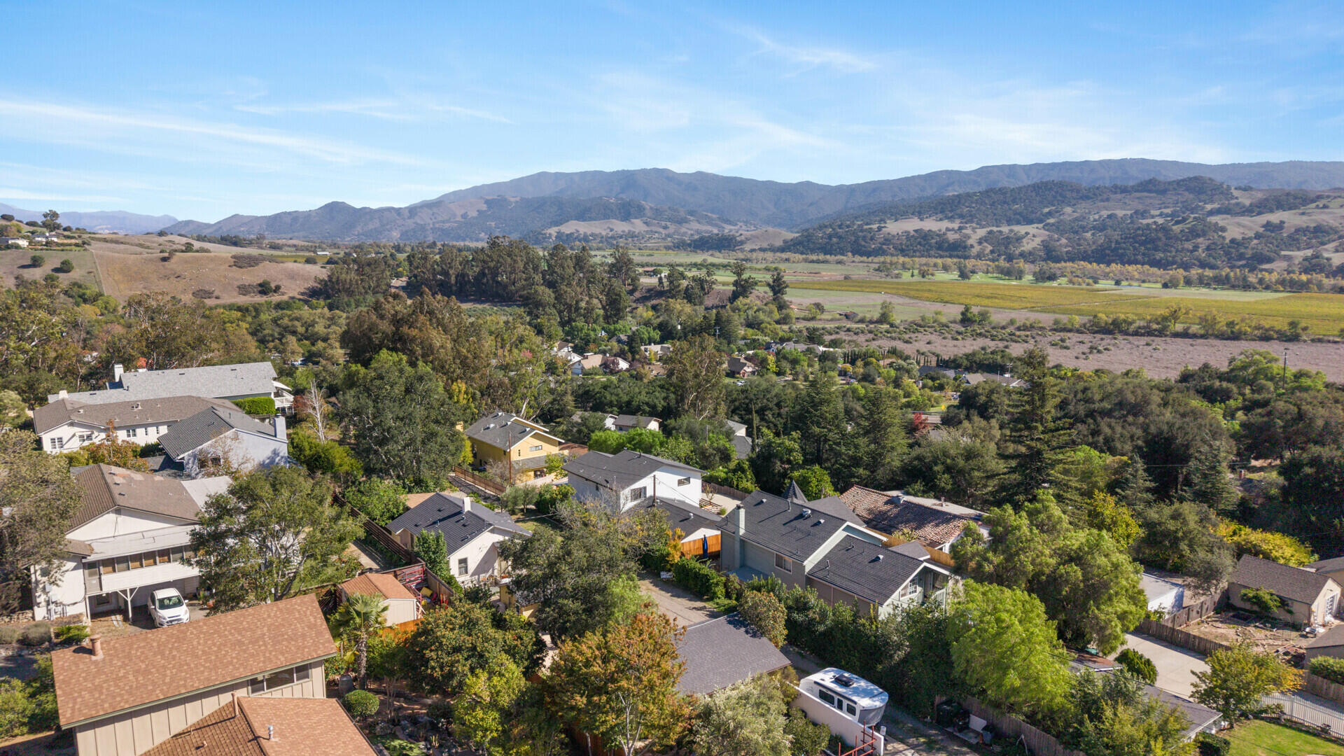578 Pine Street Solvang, CA 93463 - Photo 44 of 47 578-pine-street-solvang-ca-46