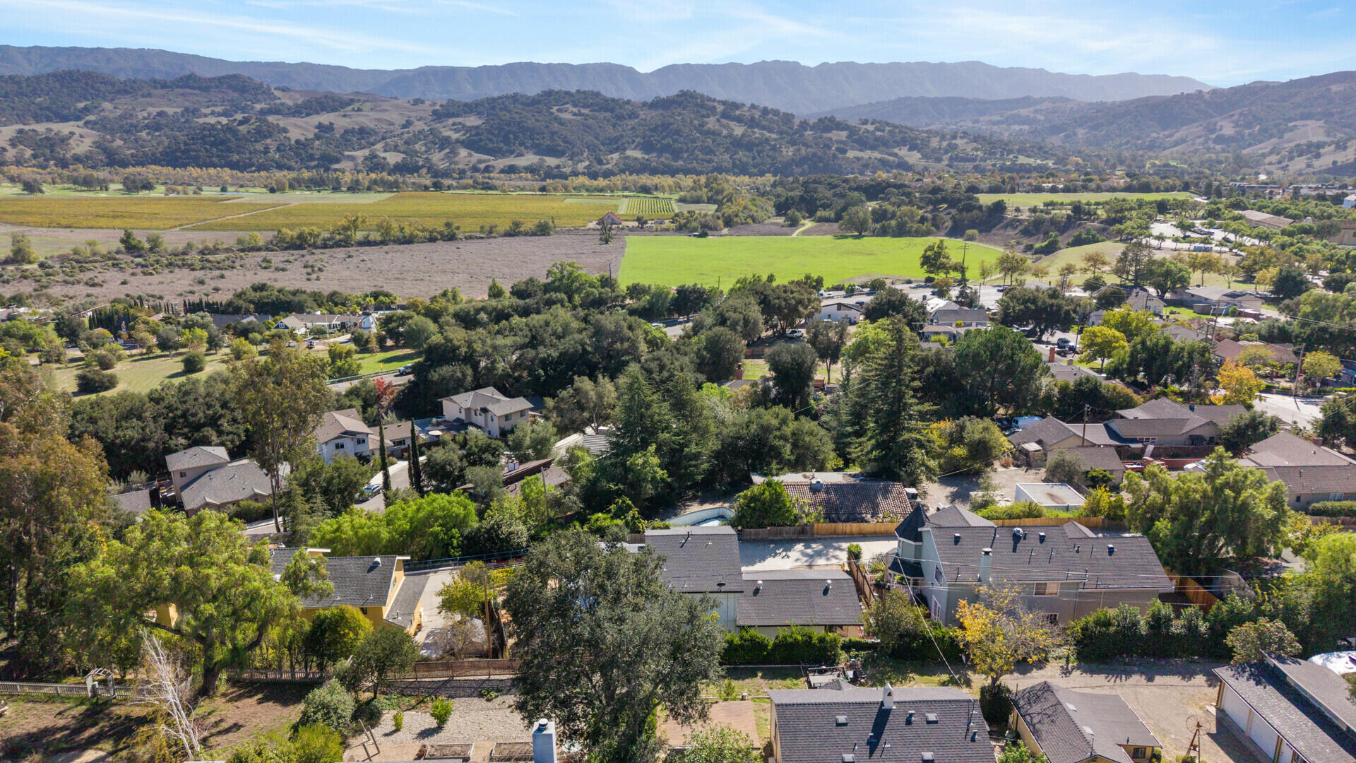 578 Pine Street Solvang, CA 93463 - Photo 45 of 47 578-pine-street-solvang-ca-45