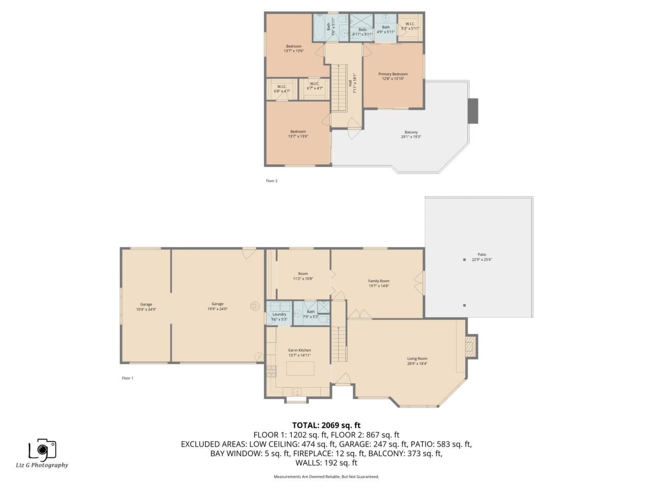578 Pine Street Solvang, CA 93463 - Photo 46 of 47 All-Floors