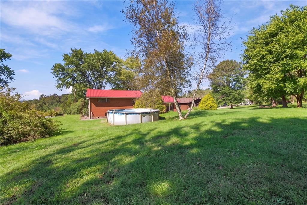 322 Mark Road Herminie, PA 15637 - Photo 17 of 50 Gallery Image 17