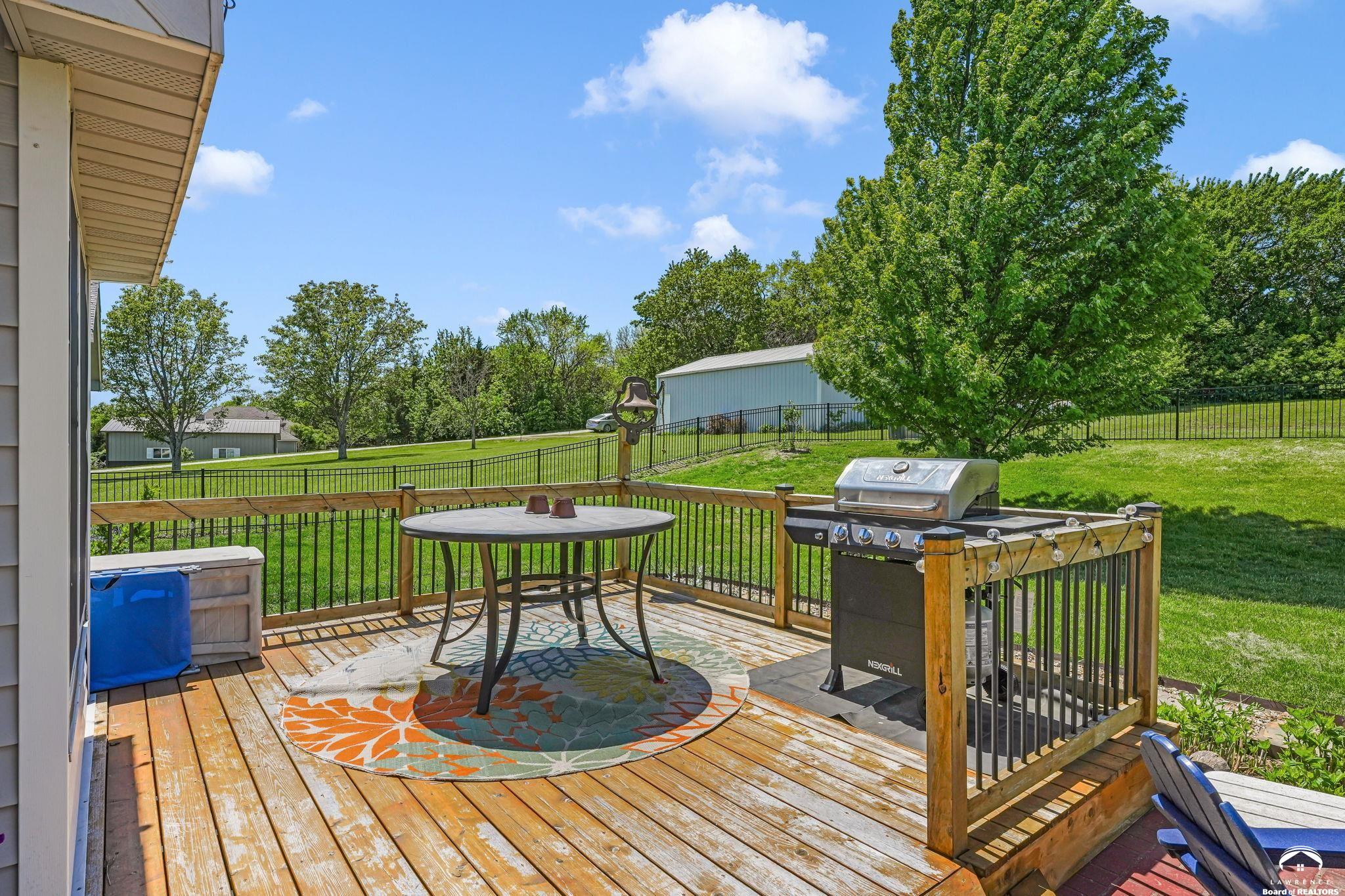 540 North 711 Road Lawrence, KS 66047 - Photo 77 of 89
