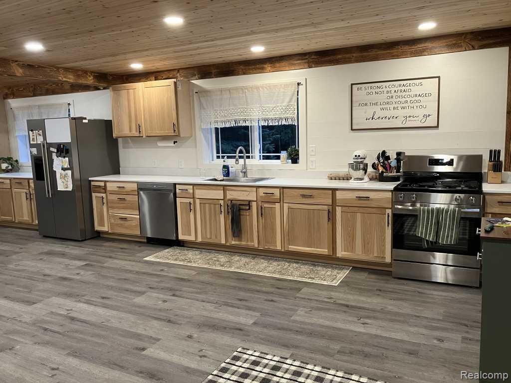 3395 Raspberry Lane Munising, MI 49862 - Photo 10 of 47 N3395-Raspberry-Lane-10.jpg