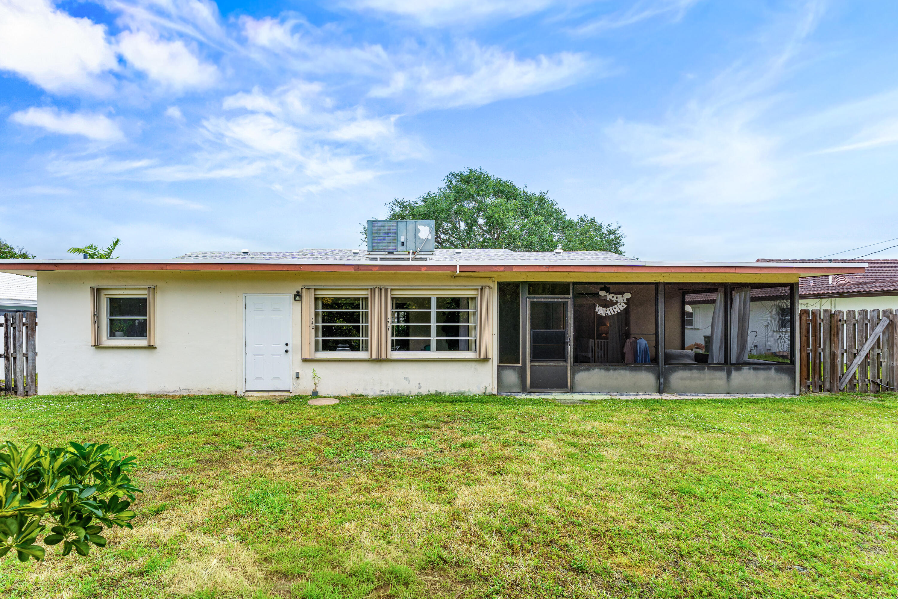1270 Southwest 8th Street Boca Raton, FL 33486 - Photo 26 of 27 030-1270Southwest8thStreet-BocaRaton-FL-