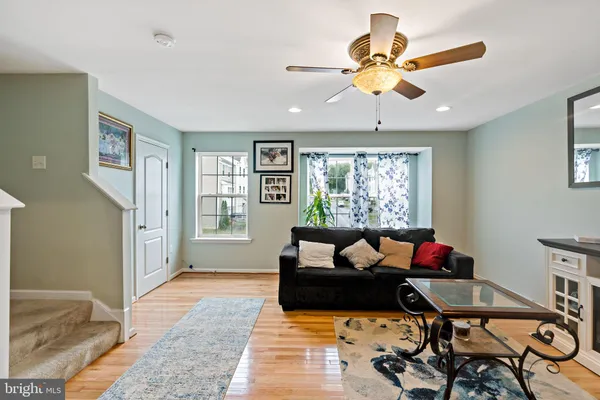 $275,000 | 362 Rumbling Rock Road, Hedgesville, WV 25427