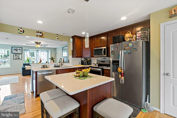 $275,000 | 362 Rumbling Rock Road, Hedgesville, WV 25427