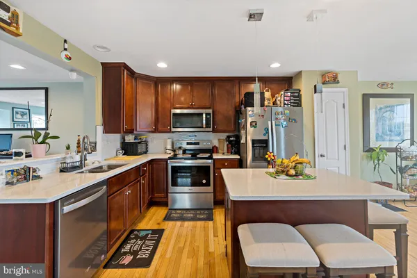 $275,000 | 362 Rumbling Rock Road, Hedgesville, WV 25427
