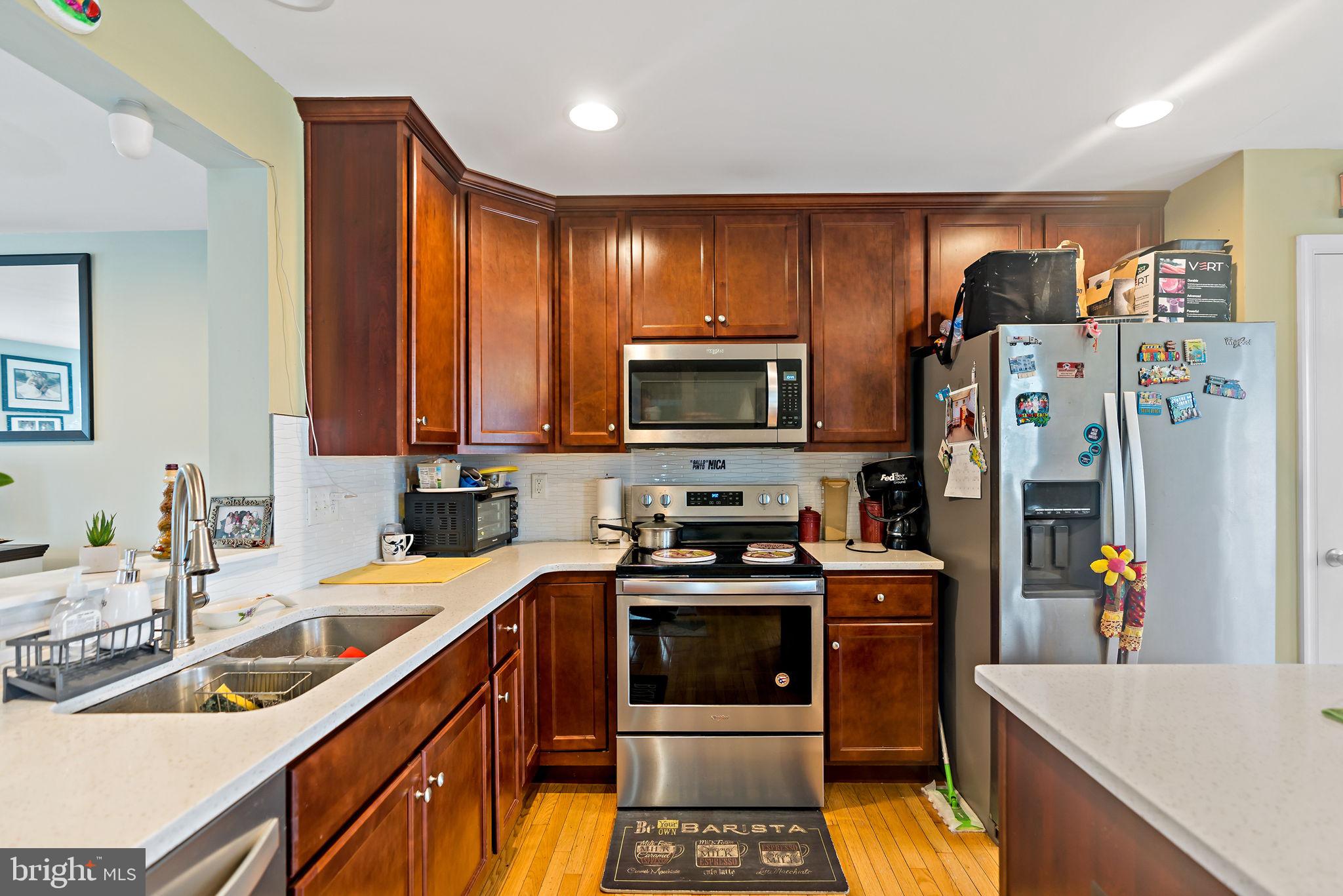 362 Rumbling Rock Road Hedgesville, WV 25427 - Photo 23 of 30