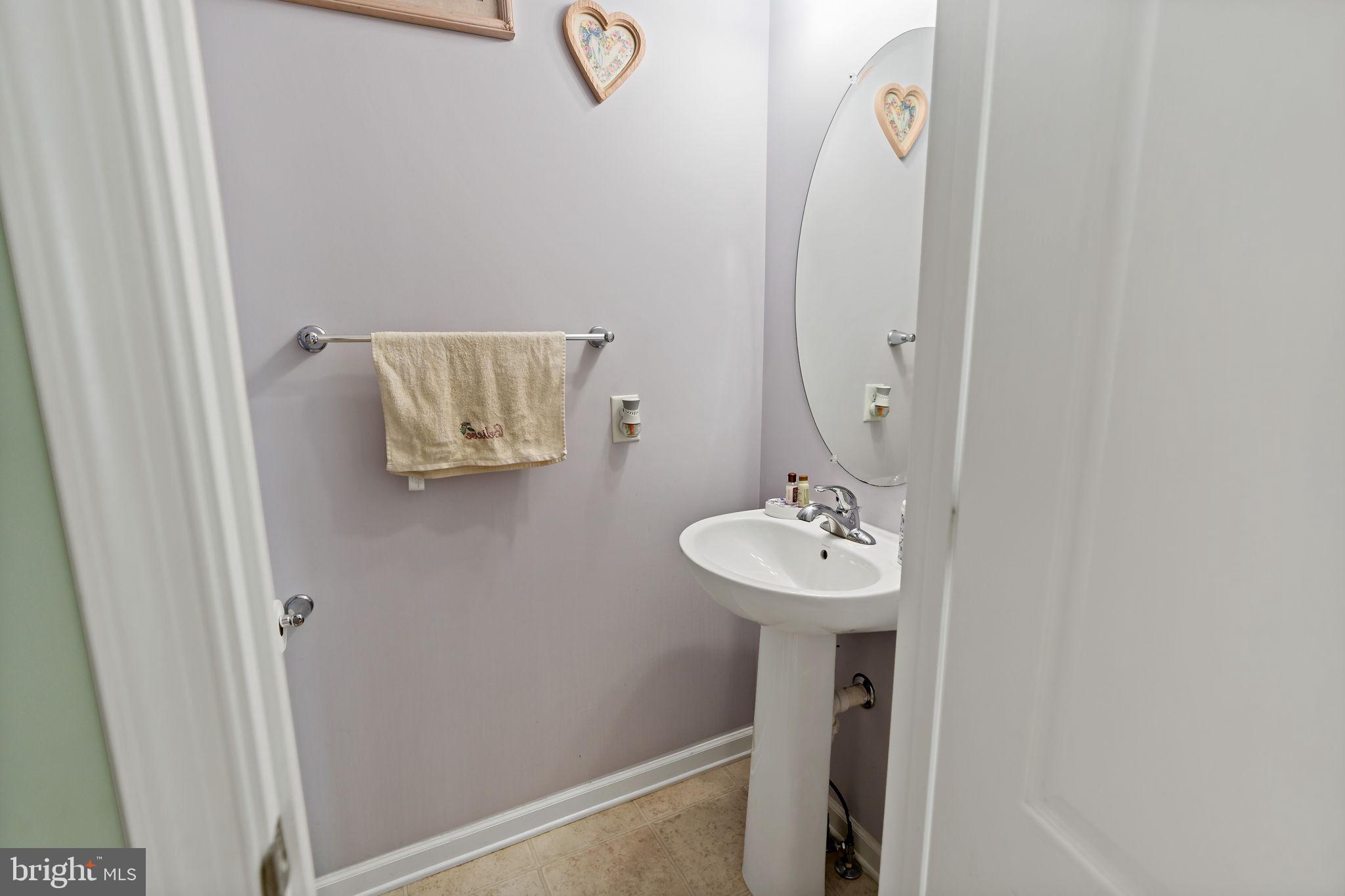 362 Rumbling Rock Road Hedgesville, WV 25427 - Photo 26 of 30