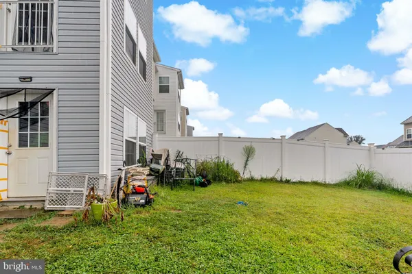 $275,000 | 362 Rumbling Rock Road, Hedgesville, WV 25427