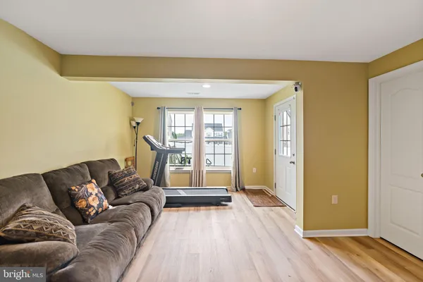 $275,000 | 362 Rumbling Rock Road, Hedgesville, WV 25427