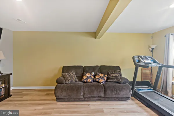 $275,000 | 362 Rumbling Rock Road, Hedgesville, WV 25427