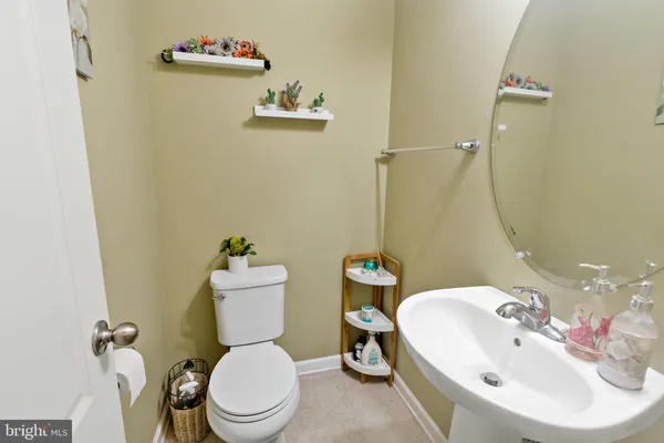 $275,000 | 362 Rumbling Rock Road, Hedgesville, WV 25427