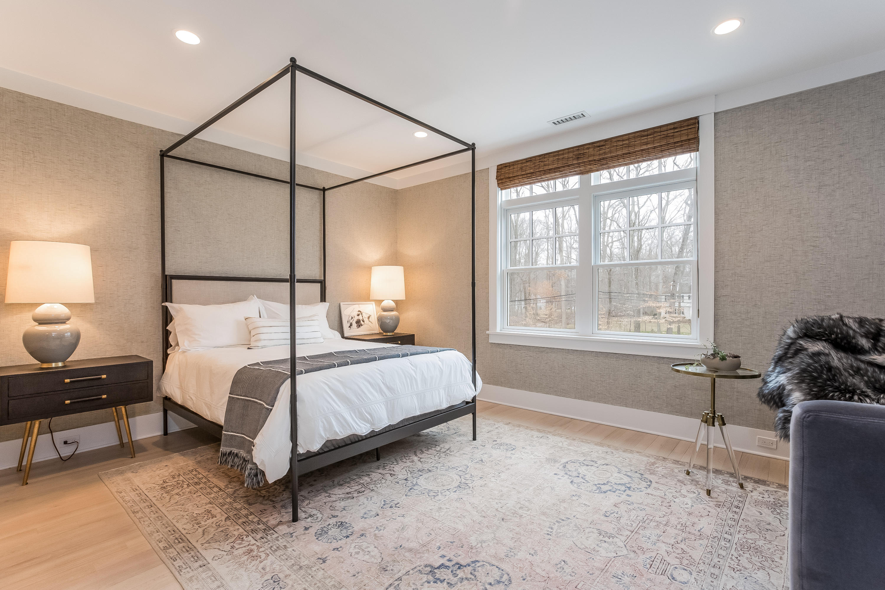 676 Hollow Tree Ridge Road Darien, CT 06820 - Photo 32 of 50