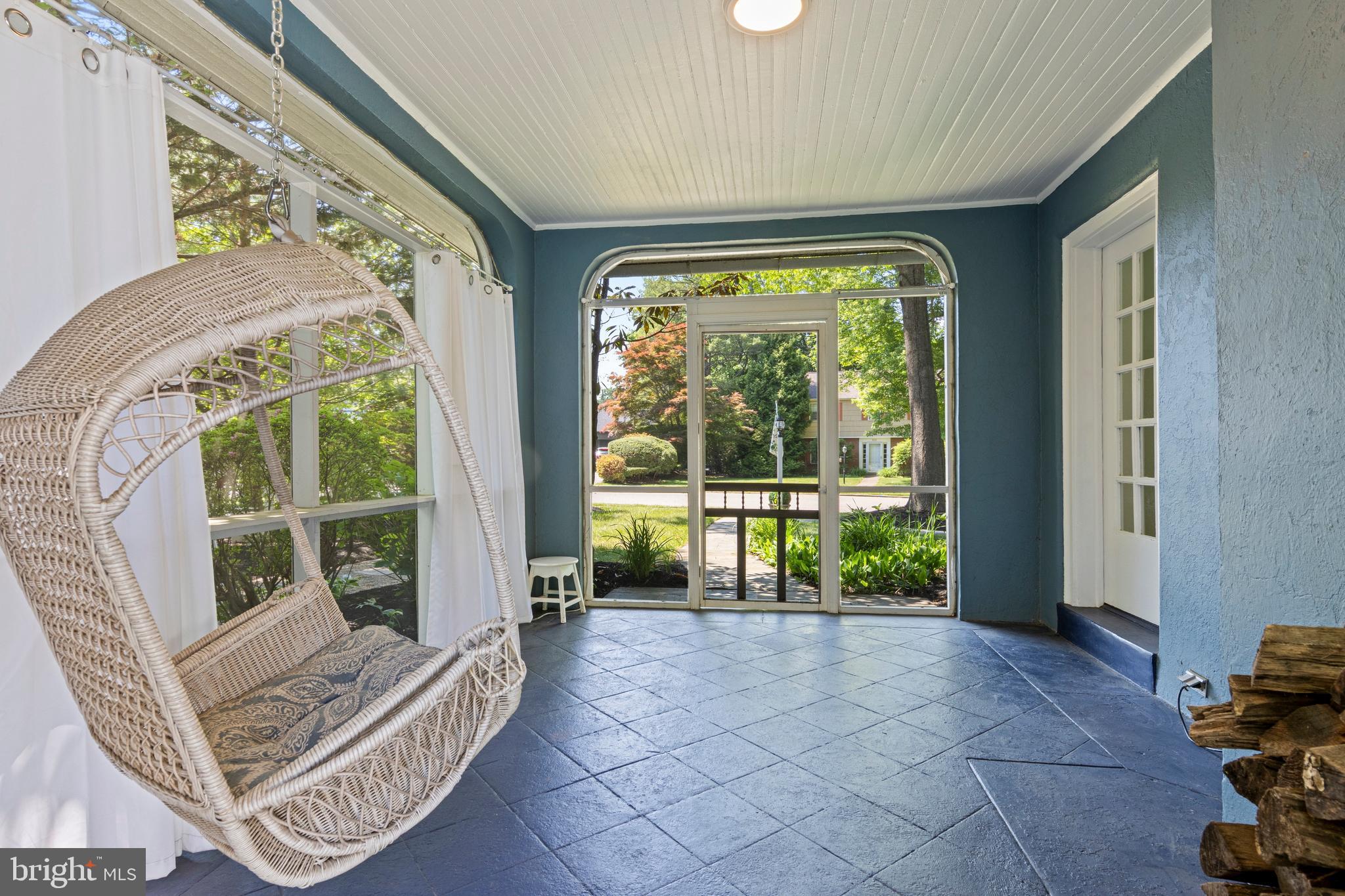 920 Truepenny Road Media, PA 19063 - Photo 56 of 65