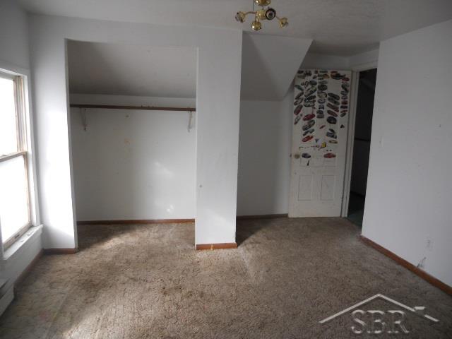 9585 Sharon Road St. Charles, MI 48655 - Photo 15 of 24 4 of 5 Upper level