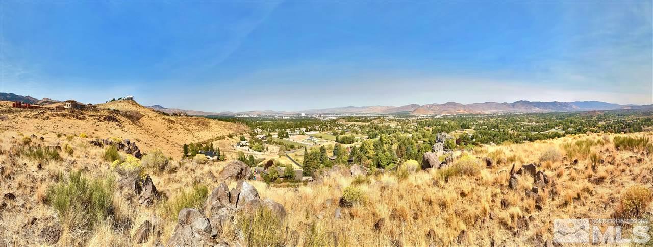 0 Faretto Lane Reno, NV 89511 - Photo 3 of 20 Photo 3