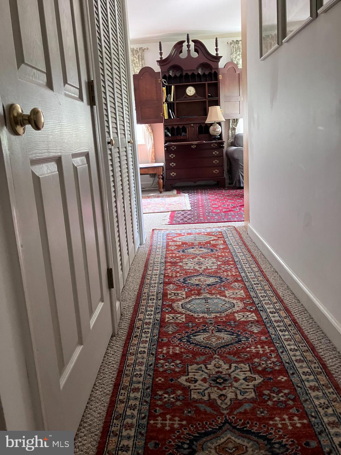 1901 Ware Road Falls Church, VA 22043 - Photo 5 of 6 Gallery Image 5