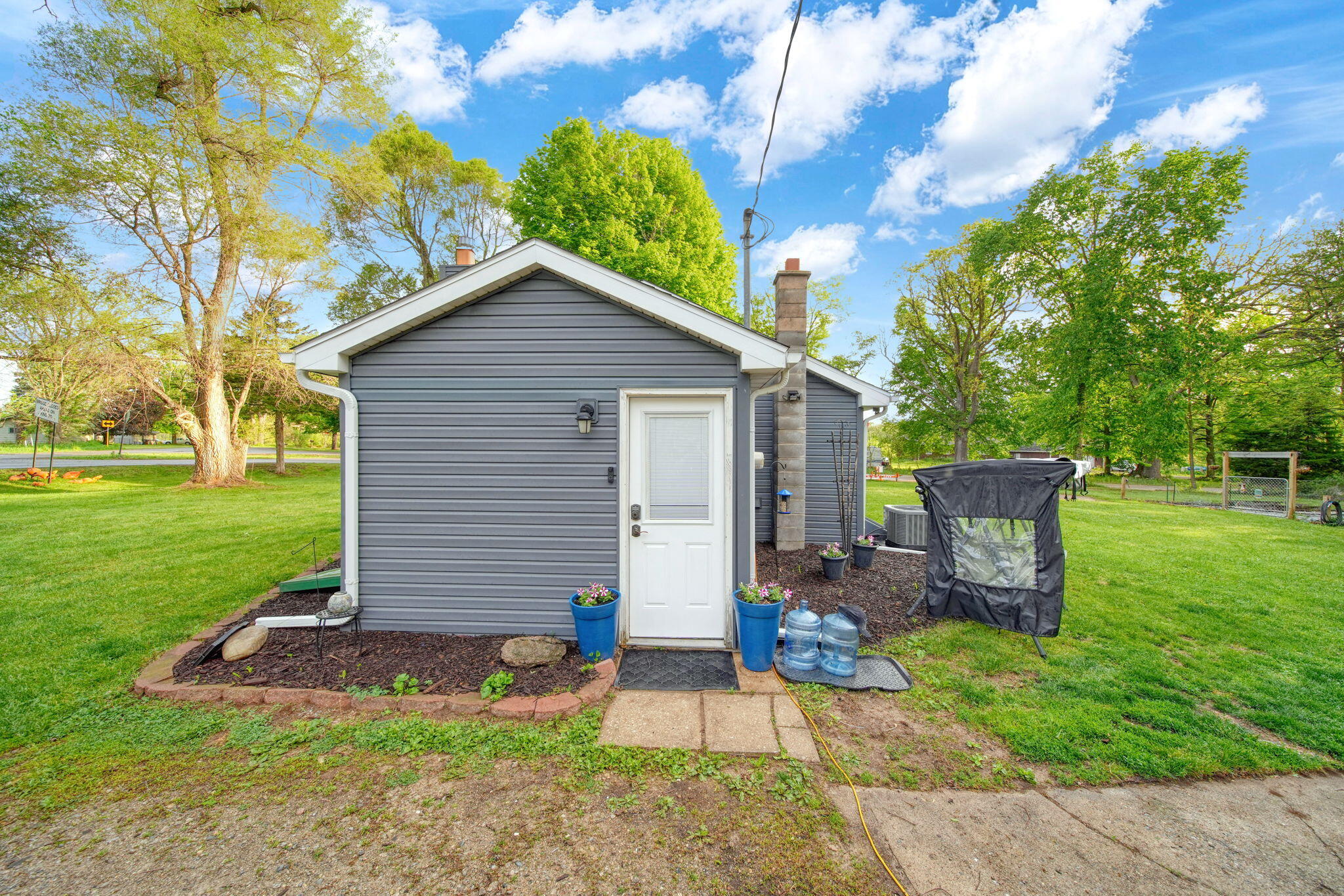 3293 Albion Road Concord, MI 49237 - Photo 33 of 35 33