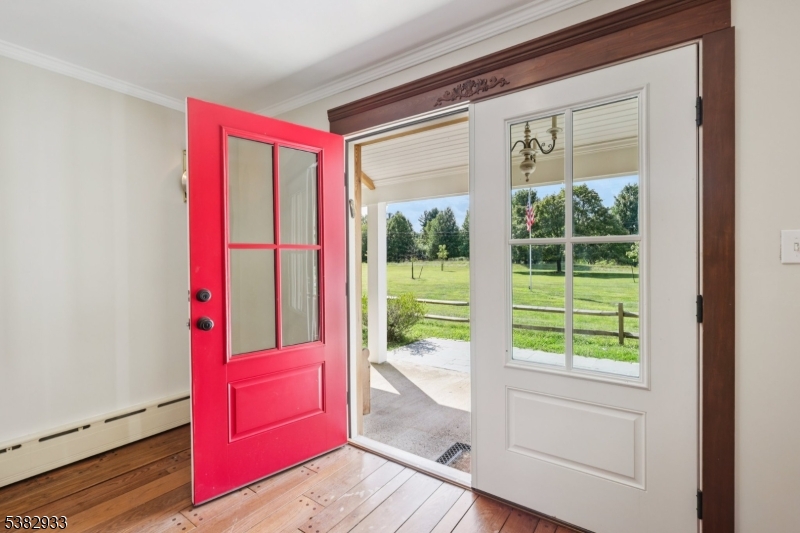 60 Perryville Road Pittstown, NJ 08867 - Photo 12 of 50