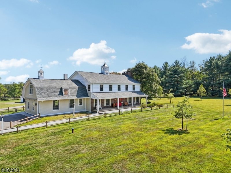 60 Perryville Road Pittstown, NJ 08867 - Photo 10 of 50