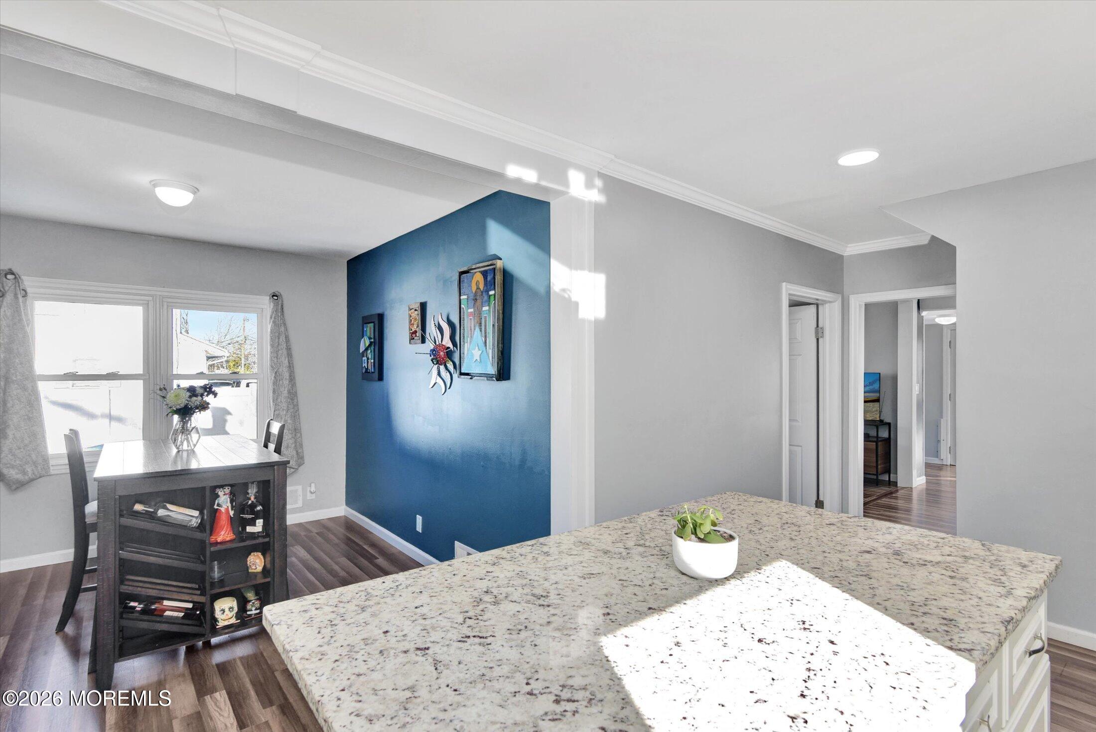 56 Oregon Avenue Middletown, NJ 07748 - Photo 15 of 37 19-Kitchen