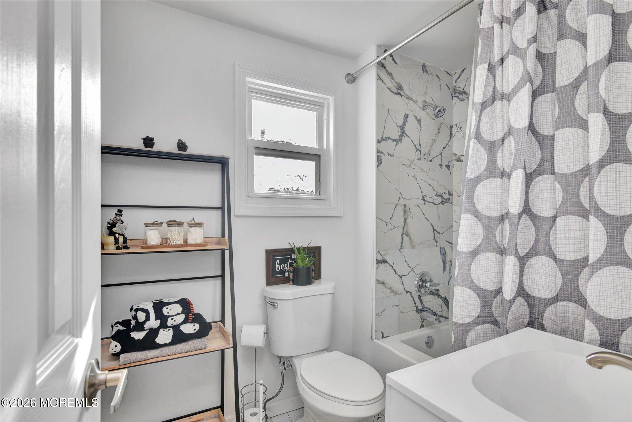 56 Oregon Avenue Middletown, NJ 07748 - Photo 18 of 37 15-Bathroom