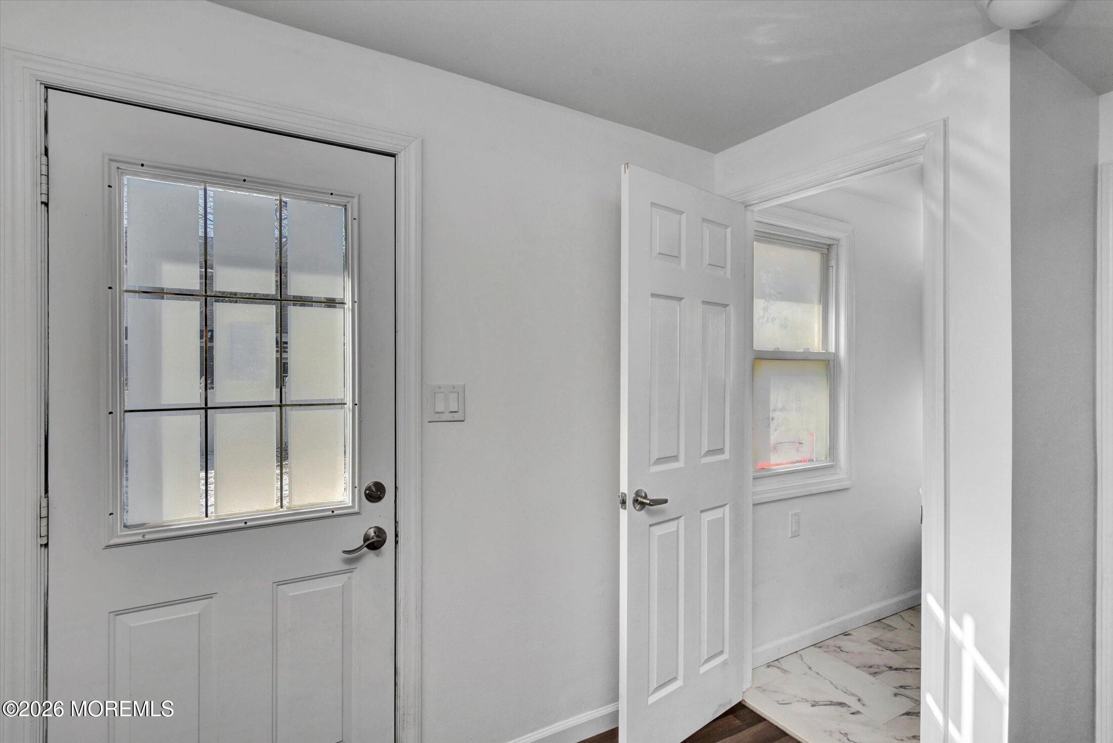 56 Oregon Avenue Middletown, NJ 07748 - Photo 21 of 37 26-Laundry Room