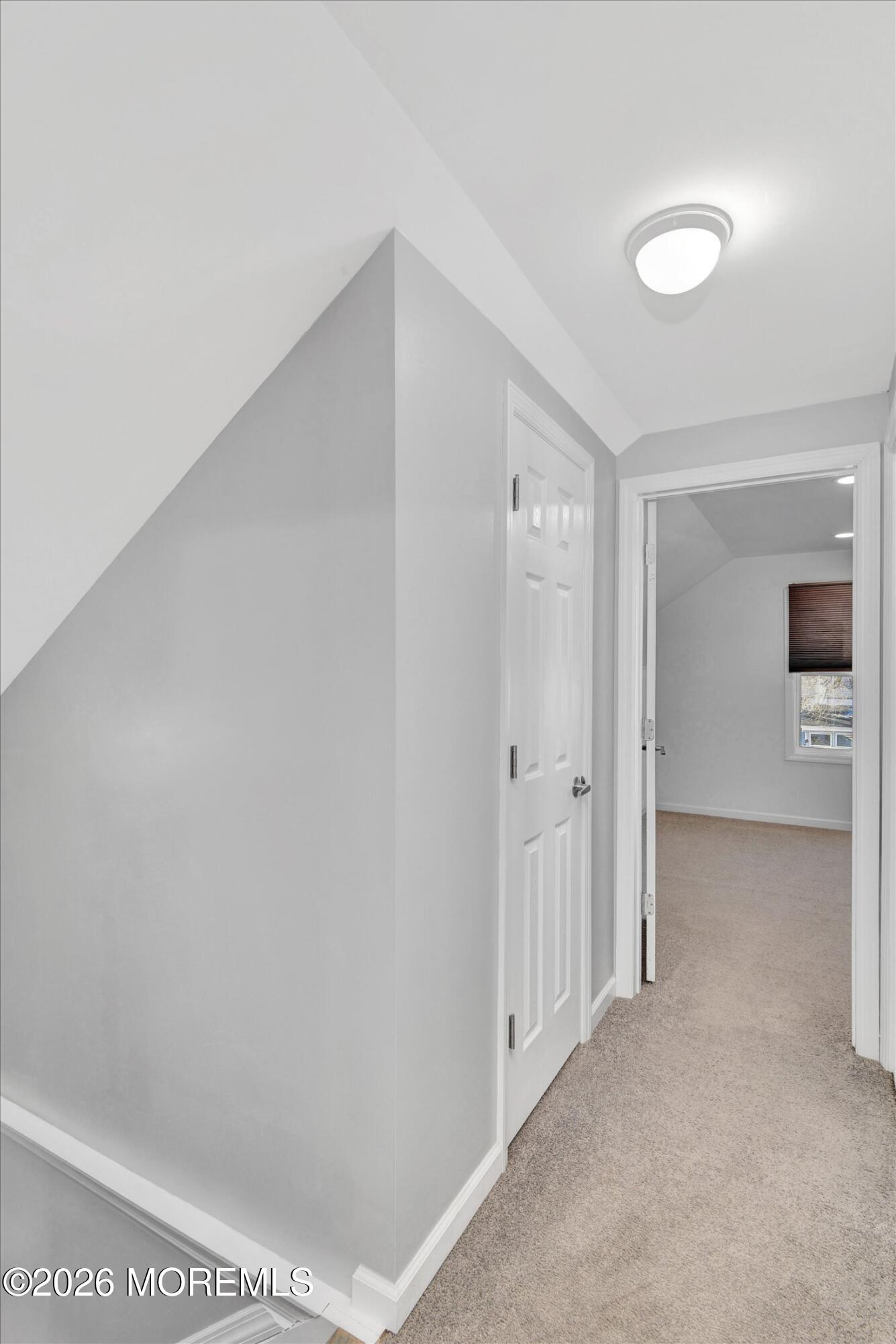 56 Oregon Avenue Middletown, NJ 07748 - Photo 22 of 37 27-Upper Level
