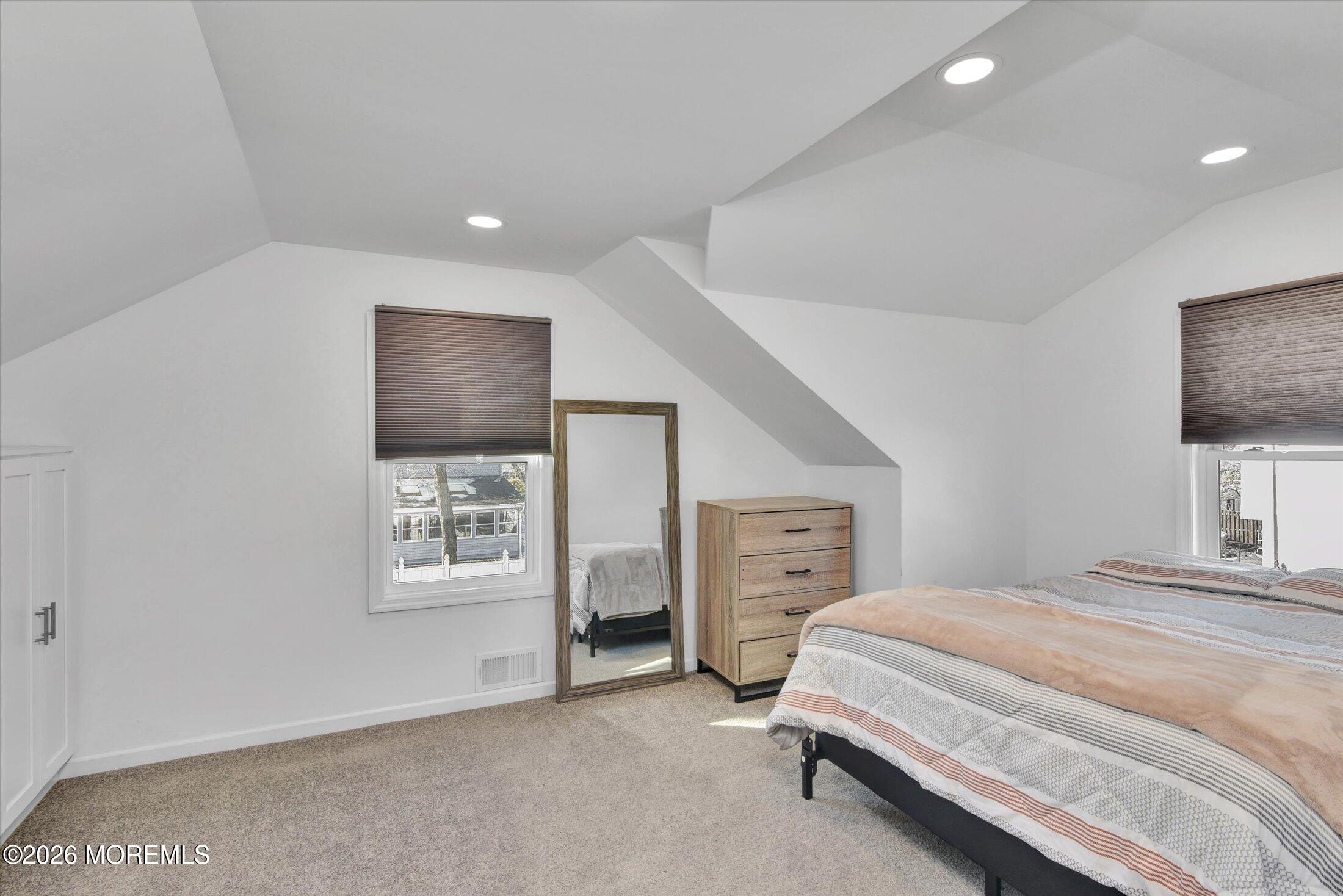 56 Oregon Avenue Middletown, NJ 07748 - Photo 23 of 37 30-Primary Bedroom
