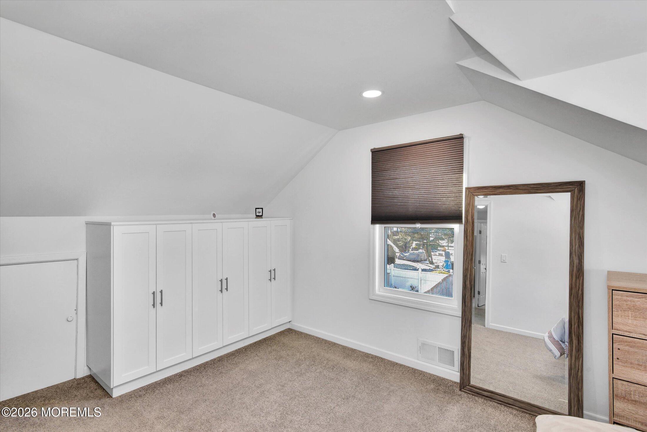 56 Oregon Avenue Middletown, NJ 07748 - Photo 24 of 37 31-Primary Bedroom