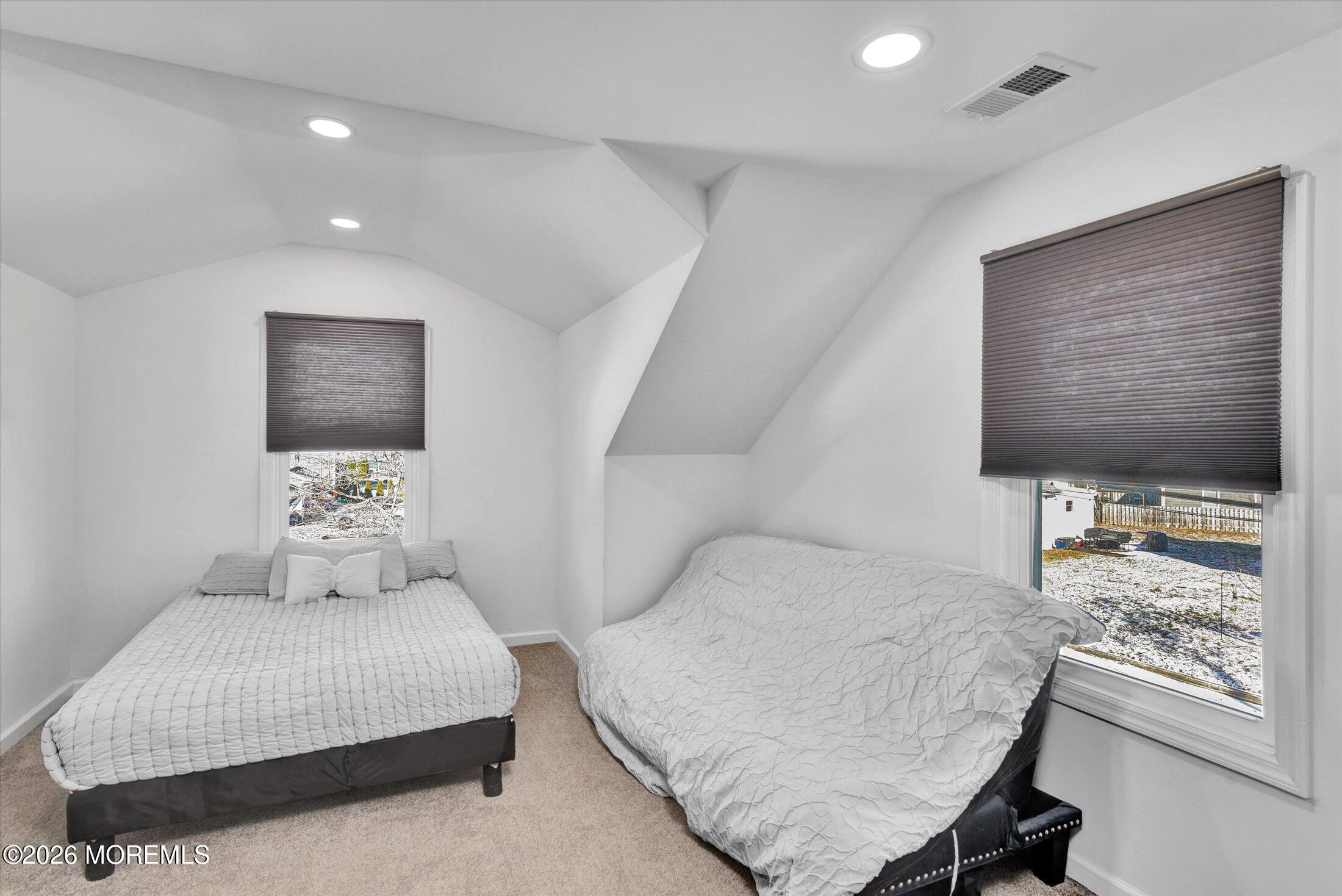56 Oregon Avenue Middletown, NJ 07748 - Photo 27 of 37 28-Bedroom