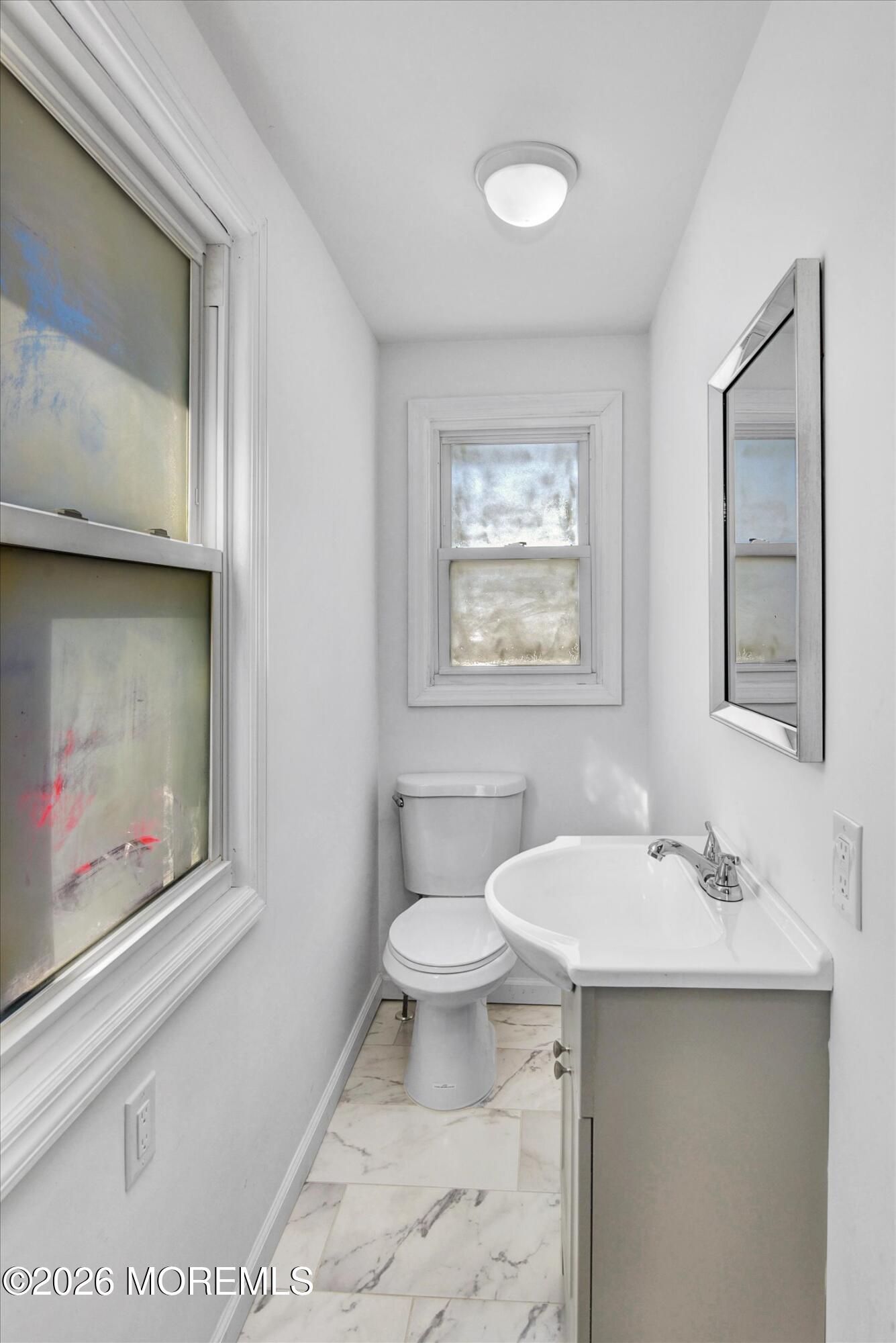 56 Oregon Avenue Middletown, NJ 07748 - Photo 3 of 37 24-Bathroom