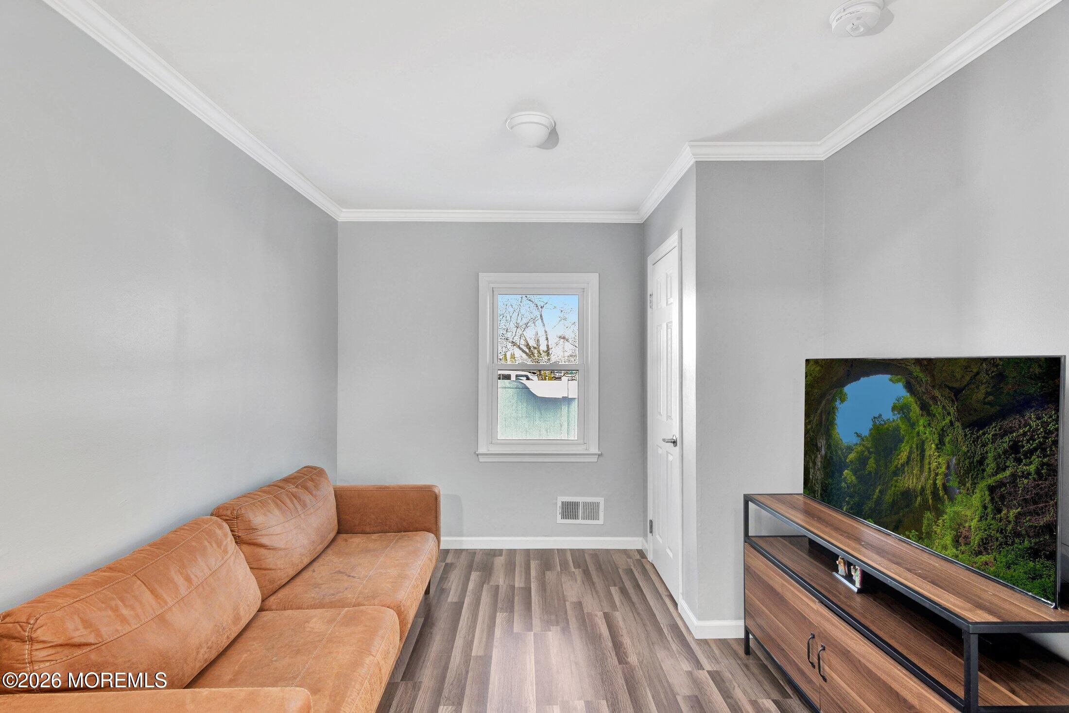 56 Oregon Avenue Middletown, NJ 07748 - Photo 33 of 37 Family Room