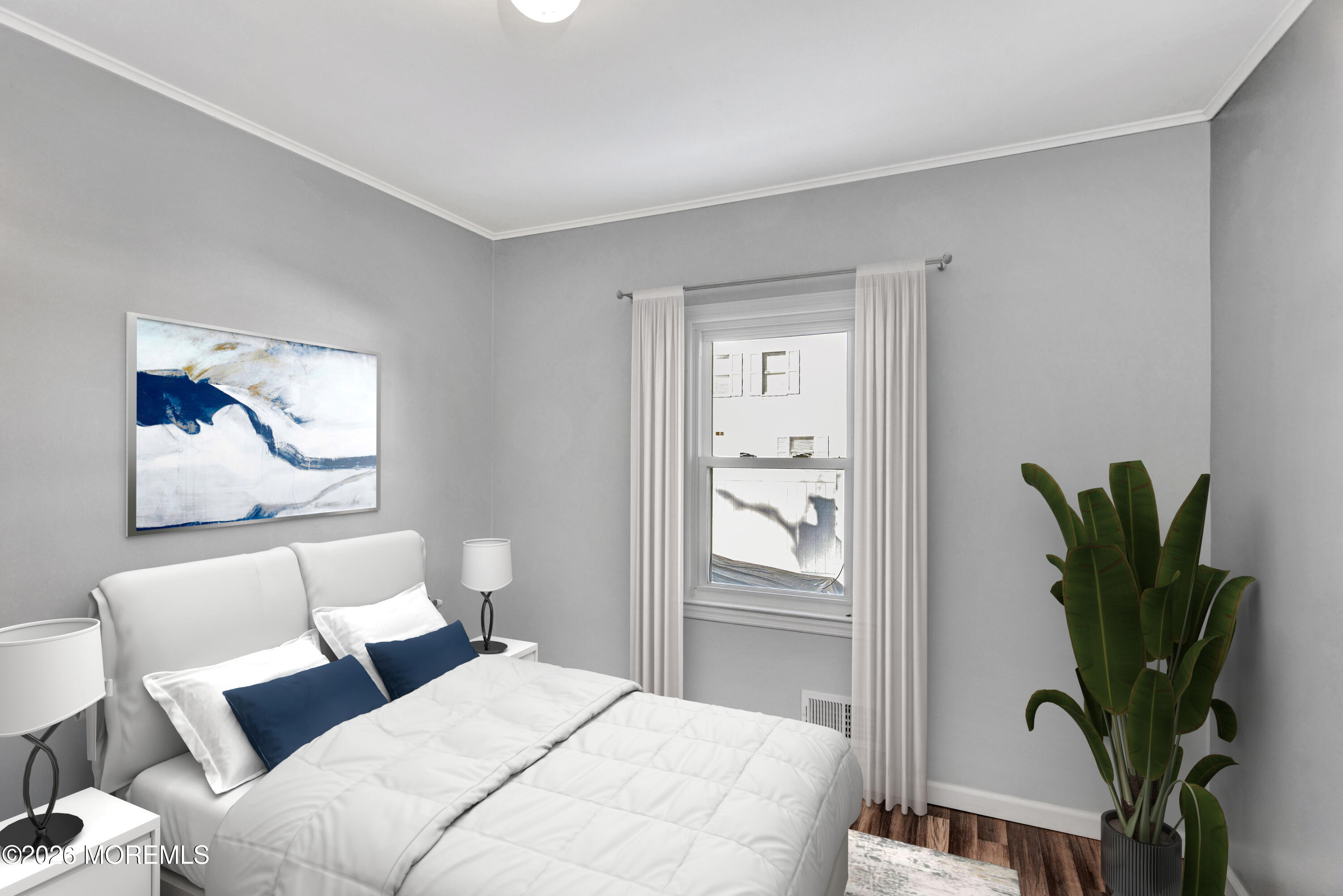 56 Oregon Avenue Middletown, NJ 07748 - Photo 34 of 37 13-Bedroom