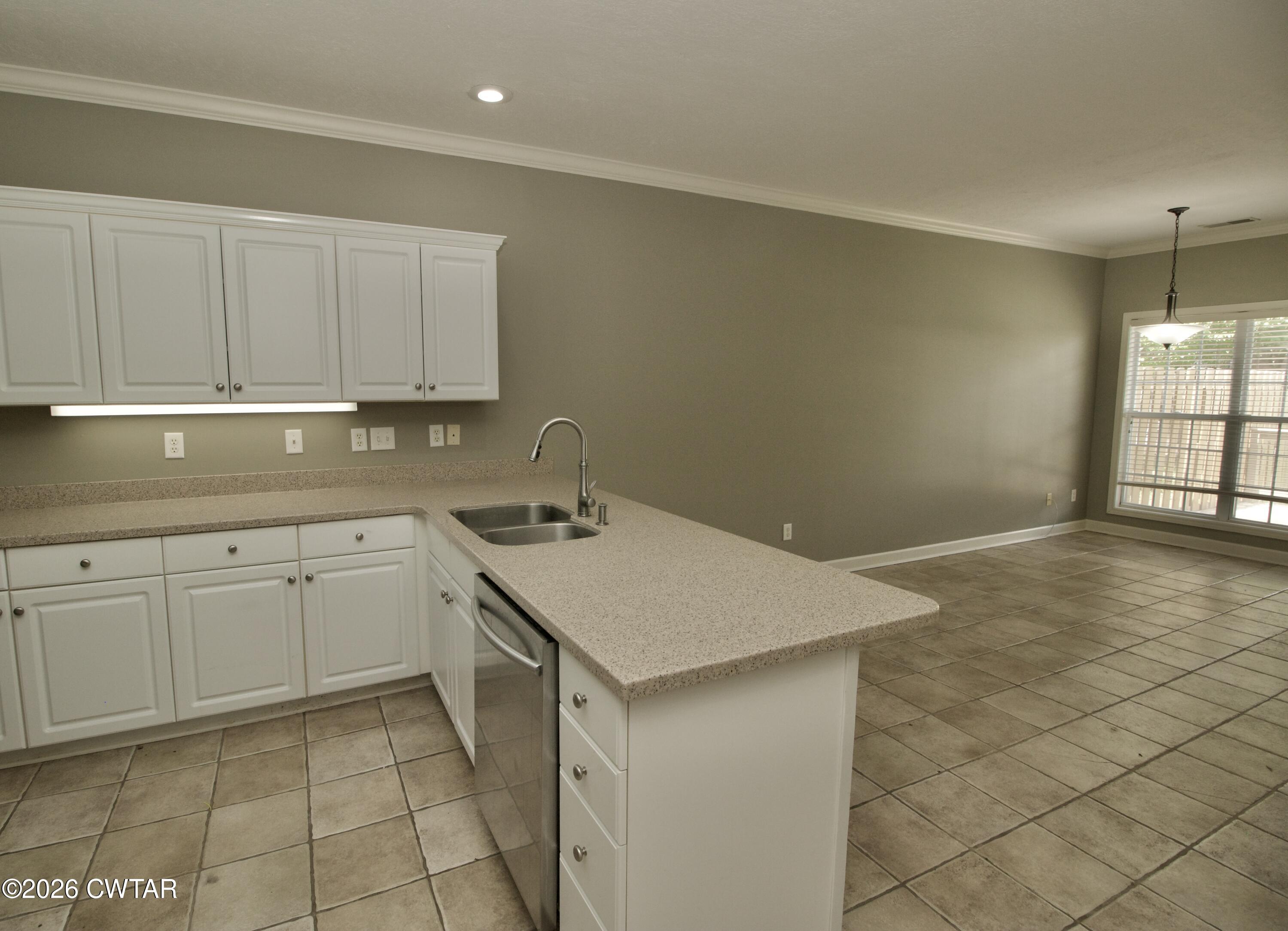 205 Wiley Parker Road Jackson, TN 38305 - Photo 16 of 36 93B82381-99C4-4DE8-ADF6-03F5D05FBD74_1_2