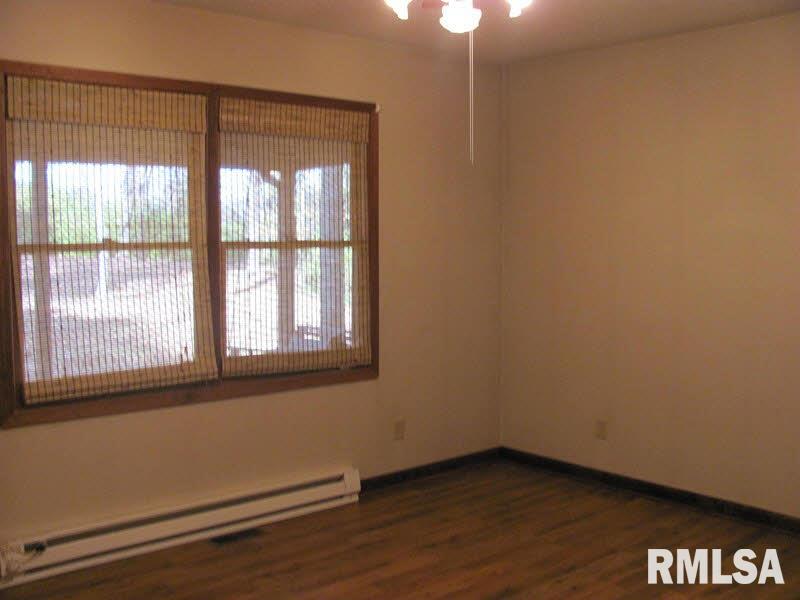 16007 Corinth Road Marion, IL 62959 - Photo 12 of 21