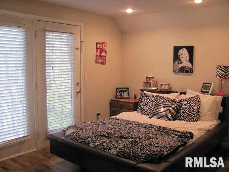 16007 Corinth Road Marion, IL 62959 - Photo 13 of 21