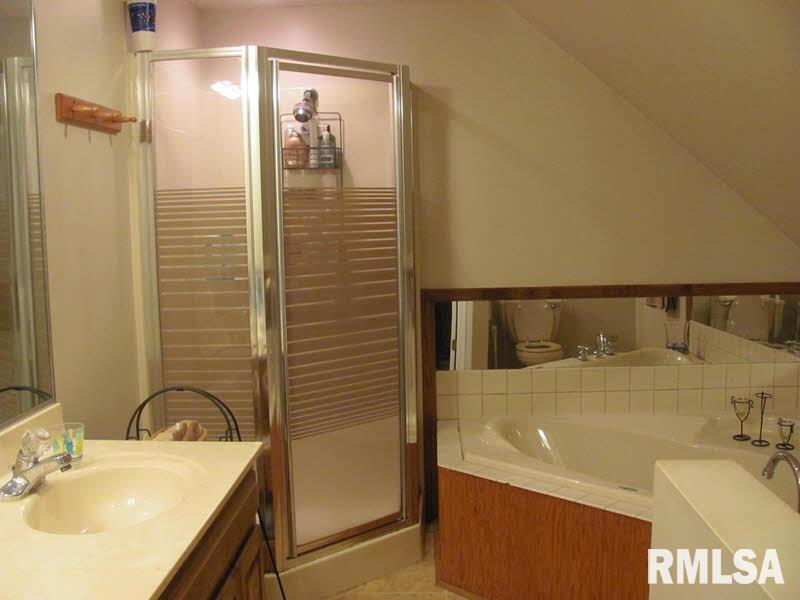 16007 Corinth Road Marion, IL 62959 - Photo 16 of 21