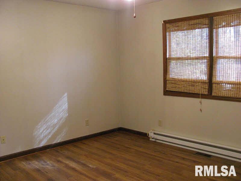 16007 Corinth Road Marion, IL 62959 - Photo 10 of 21