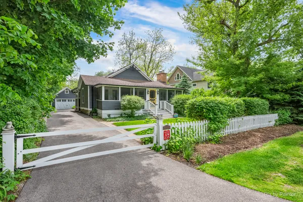 $560,000 | 32W235 Army Trail Road, Wayne, IL 60184